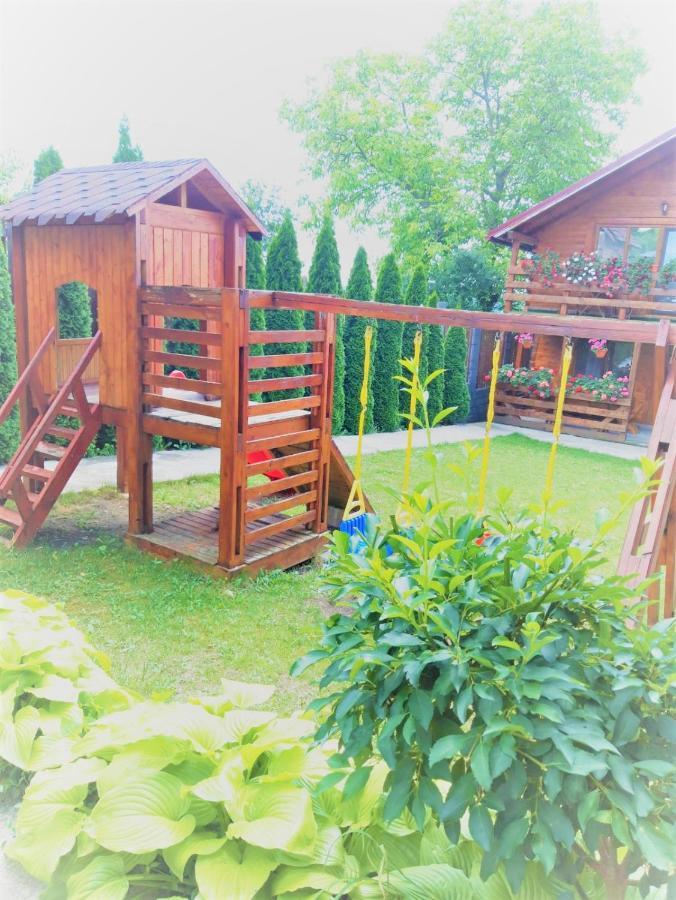 Casa Gherman Hotel ทูร์ดา ภายนอก รูปภาพ