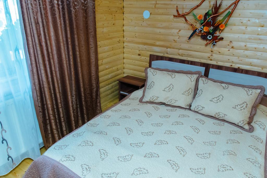 Casa Gherman Hotel ทูร์ดา ภายนอก รูปภาพ